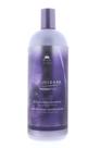 Shampoo Avlon Affirm MoisturRight Nutritivo 946 ml