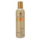 Shampoo Avlon Keracare First Lather 240ml