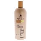 Shampoo Avlon Keracare Hidratante Desembaraçante 960mL