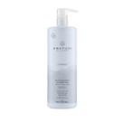 Shampoo Awapuhi Wild Ginger HydraSoft Paul Mitchell 1L