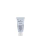 Shampoo Awapuhi Wild Ginger HydraSoft Paul Mitchell 75mL