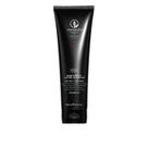 Shampoo Awapuhi Wild Ginger Nutritivo 250ml, seguro de cor