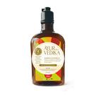 Shampoo Ayurvédika Cabelos Mistos e Oleosos Nutri e Hidrata 240ml