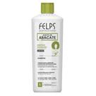 Shampoo Azeite de Abacate Felps 500Ml