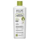 Shampoo Azeite de Abacate Felps Professional - 500mL
