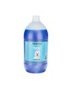 Shampoo Azul Pelos Claros Revitaliza Pet Granado 5 Litros