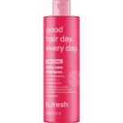 Shampoo b.fresh Daily Care Good Hair Day 350ml com camomila Shampoo b.fresh Daily Care Good Hair Day 350ml com camomila