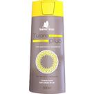 Shampoo b minas 300ml tut quer maca - Barro minas