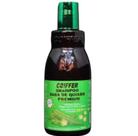Shampoo Babá de Quiabo Coiffer 250ml Limpa Hidrata Nutri