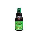 Shampoo Baba De Quiabo Coiffer (250ml)