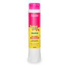 Shampoo Baba Gloss Begônia 400ml