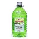 Shampoo Babosa 2l - Detagold Shampoo Babosa 2l - Detagold