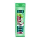 Shampoo Babosa Capicilin 250ML Shampoo Babosa Capicilin 250ML