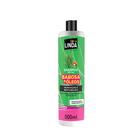 Shampoo Babosa Super Hidratação e Redução da Queda 500ml
