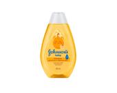 Shampoo Baby De Glicerina 400ml Johnson's Shampoo Baby De Glicerina 400ml Johnson's