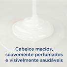Shampoo Baby Dove Hidratação Glicerinada 200ml