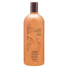Shampoo Bain de Terre Fortalecedor de Queratina Fitoproteica 1L