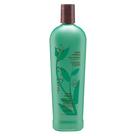 Shampoo Bain de Terre Green Meadow Balancing 400mL