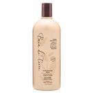 Shampoo Bain de Terre Óleo de Amêndoa Doce Longo e Saudável 1L