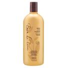 Shampoo Bain de Terre Preservador de Cor Flor de Maracujá 1L