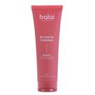 Shampoo balai recarga de vitalidade 250ml
