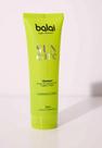 Shampoo balai sun care 250ml