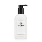 Shampoo Balmain Hair Couleurs Couture 300 ml