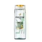 Shampoo Bambu Pantene 200ML