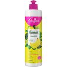 Shampoo Banana 500ml Florigen Shampoo Banana 500ml Florigen