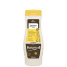 Shampoo Banana & Chia Bothânico Redução de Volume 250ml