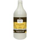 Shampoo Banana E Chia 1L Bothanico