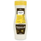 Shampoo Banana E Chia 250ml Bothanico