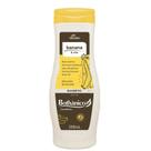 Shampoo Banana E Chia 250ml Bothânico