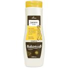 Shampoo Banana E Chia 500ml Bothanico