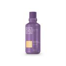 Shampoo Banana e Mel 500ml Oriente Life Shampoo Banana e Mel 500ml Oriente Life