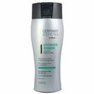 Shampoo Banana e mel Germany Kosmetika 250ml