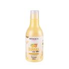 Shampoo Banana, Mel E Murumuru 300ml