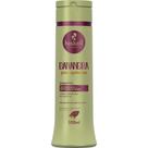 Shampoo Bananeira Pós Química Haskell 300ml