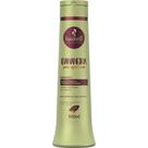 Shampoo Bananeira Pós Química Haskell 500ml
