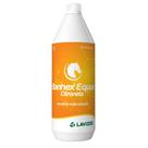 Shampoo Banhex Equus Citronela - 1 litro