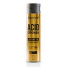 Shampoo Banho De Brilho Acid Gloss 300ml Bothanico