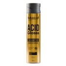 Shampoo Banho De Brilho Acid Glosss Bothânico 300ml