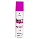 Shampoo Banho de Colageno 300ml Nicky Shampoo Banho de Colageno 300ml Nicky