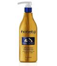 Shampoo Banho de Ouro Hobety 750ml