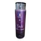 Shampoo Banho De Seda 500 Ml Alphahall Shampoo Banho De Seda 500 Ml Alphahall