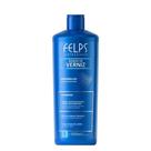 Shampoo Banho de Verniz Felps 500ML
