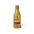 Shampoo Banho de Verniz Forever Liss 300ML Shampoo Banho de Verniz Forever Liss 300ML