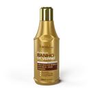 Shampoo Banho de Verniz Forever Liss 300ml