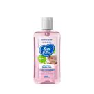Shampoo Banho Feliz Amor e Aconchego 250ml - Dermacream