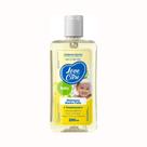 Shampoo banho feliz love & care baby tradicional 250ml